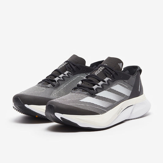 adidas adizero Boston 12