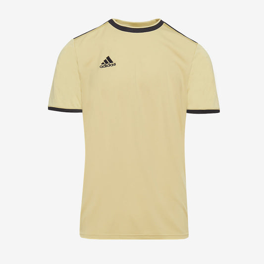 adidas Competition 21 SS Shirt