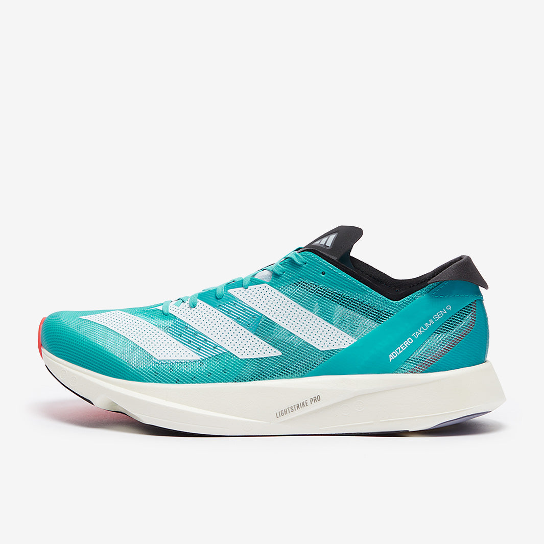 adidas adizero Takumi Sen 9