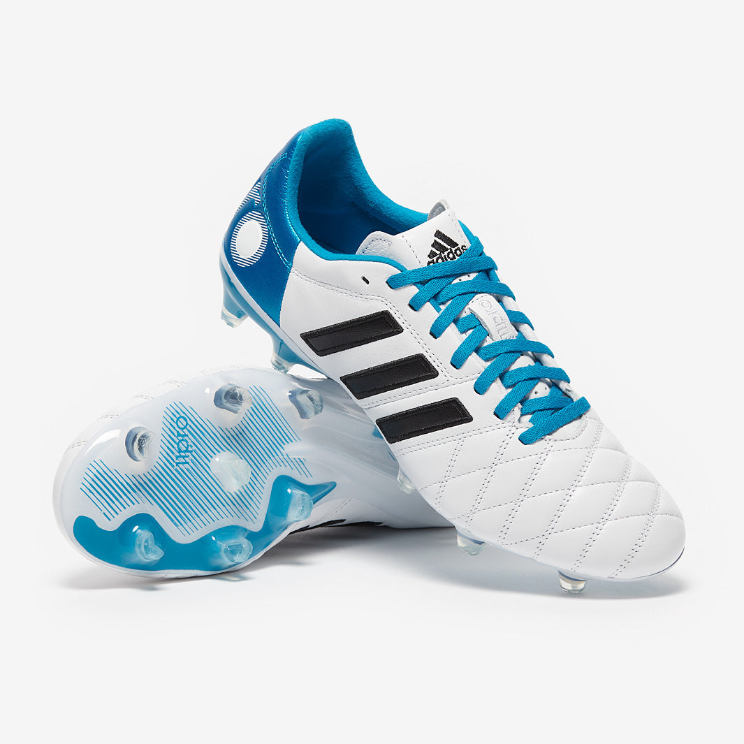 adidas adiPURE 11Pro TRX FG