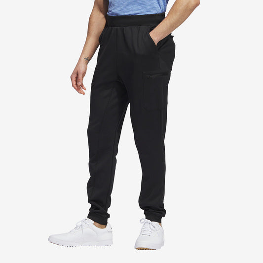 adidas COLD.RDY Golf Jogger