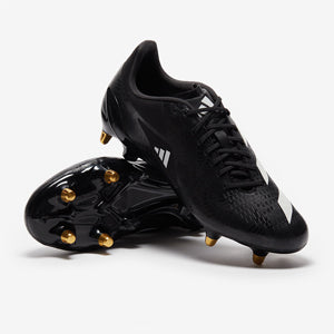 adidas Adizero RS15 Pro SG Rugby Boots
