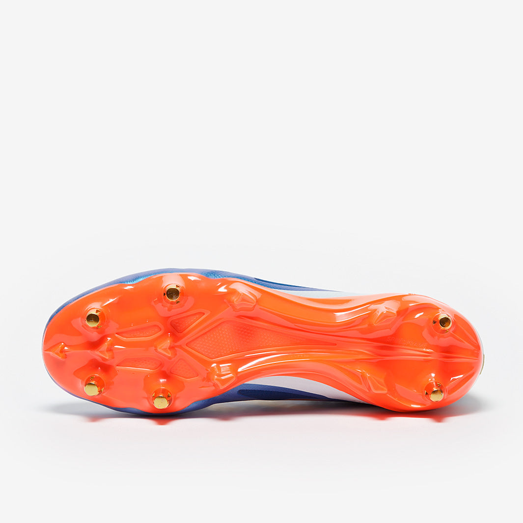 adidas Adizero RS15 Pro SG Rugby Boots
