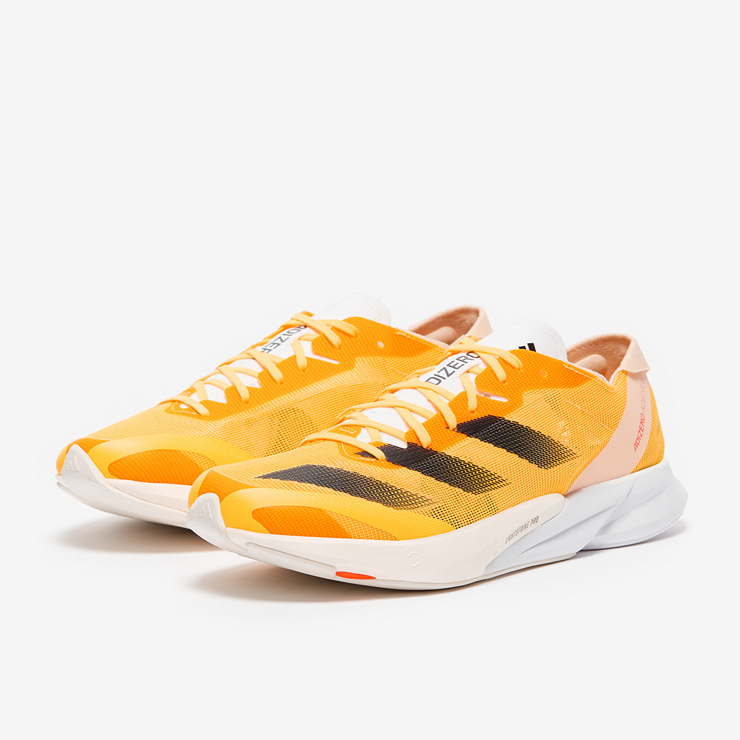 adidas adizero adios 8
