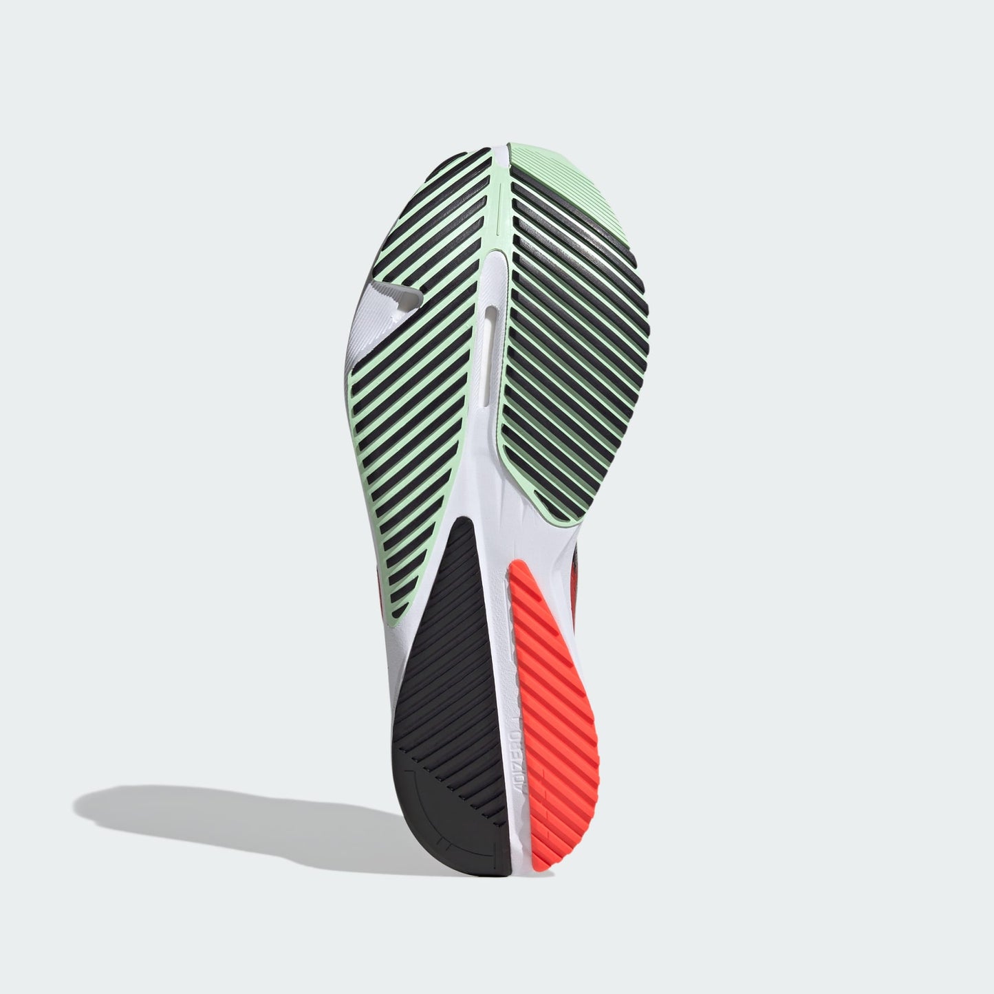 adidas adizero SL