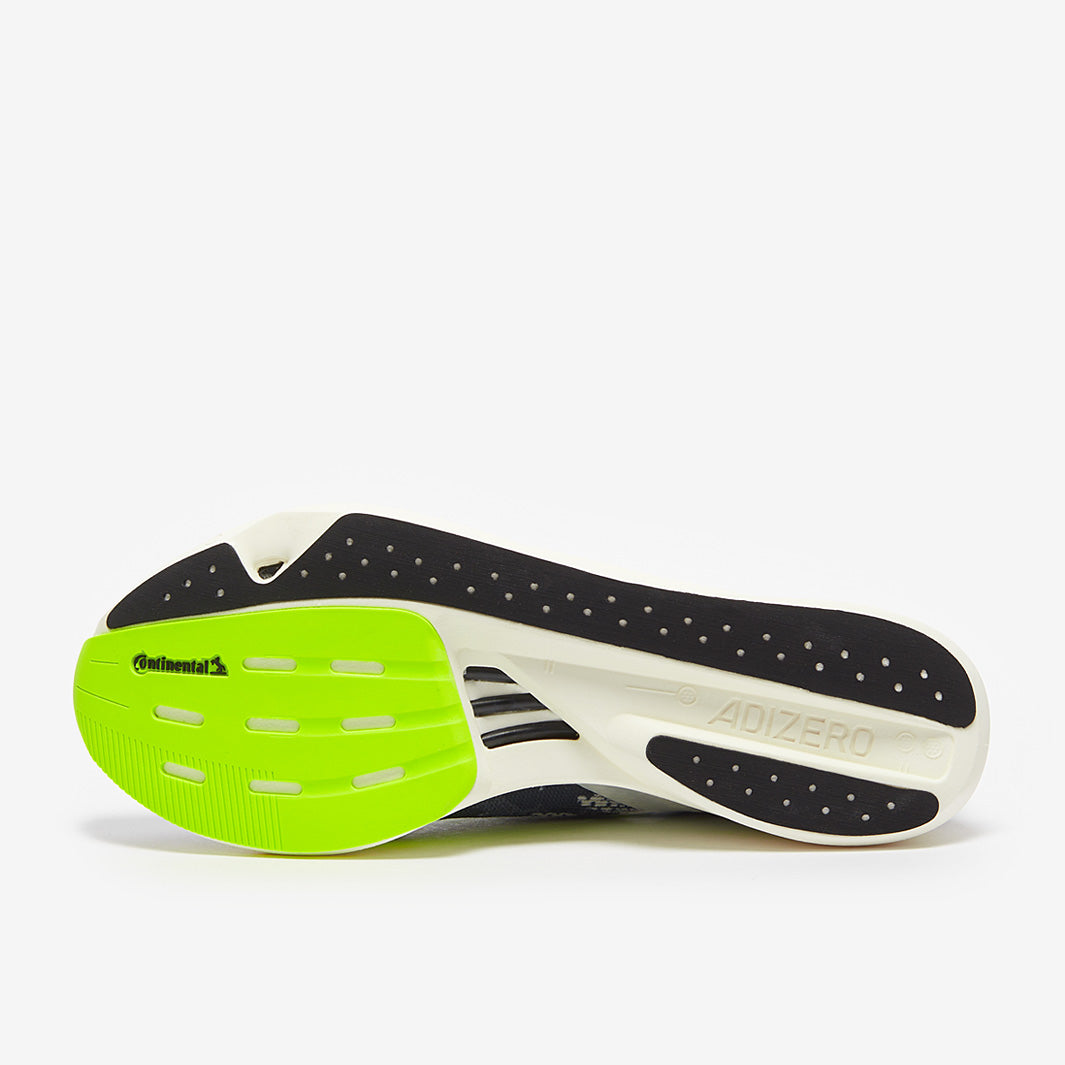 adidas adizero Takumi Sen 10