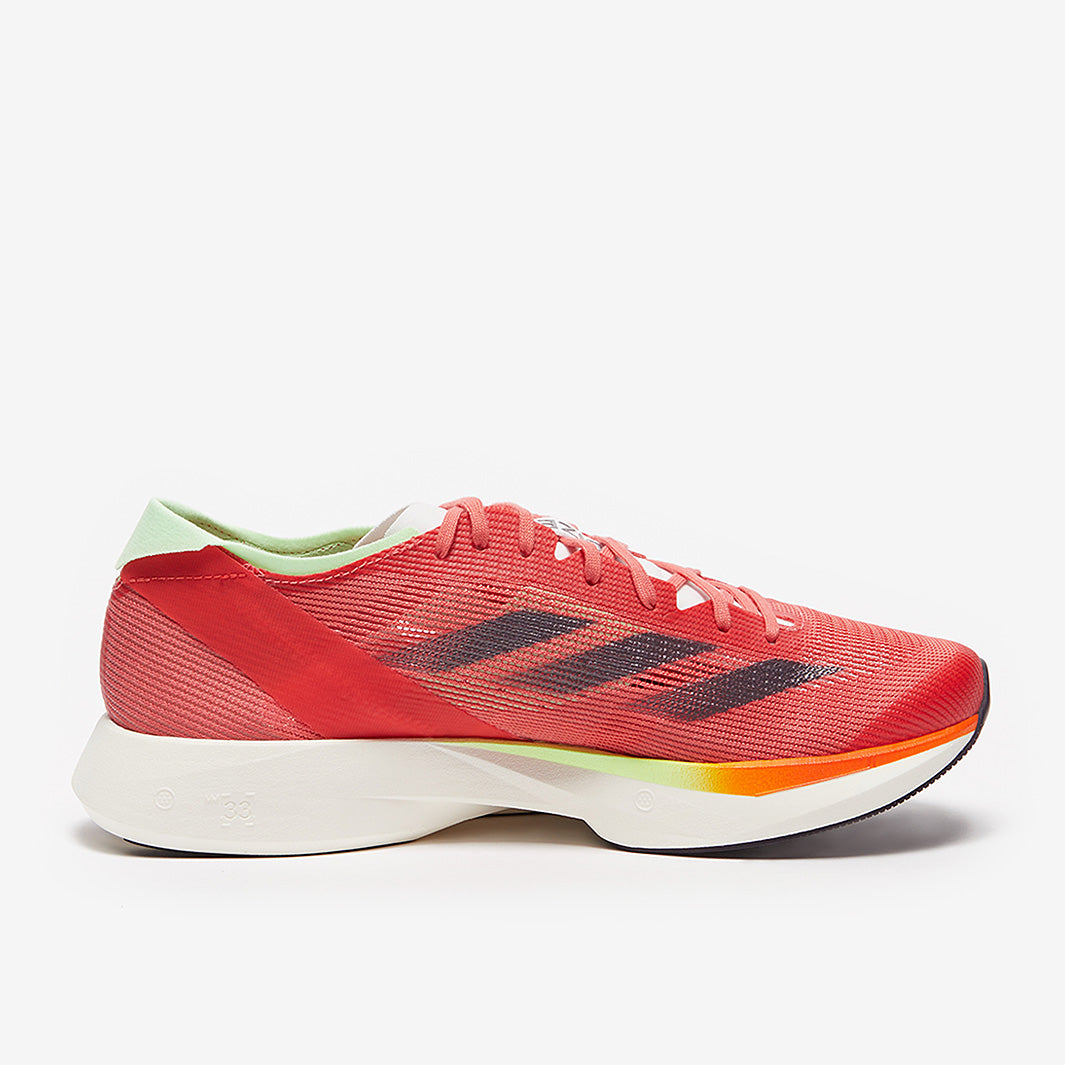 adidas adizero Takumi Sen 10