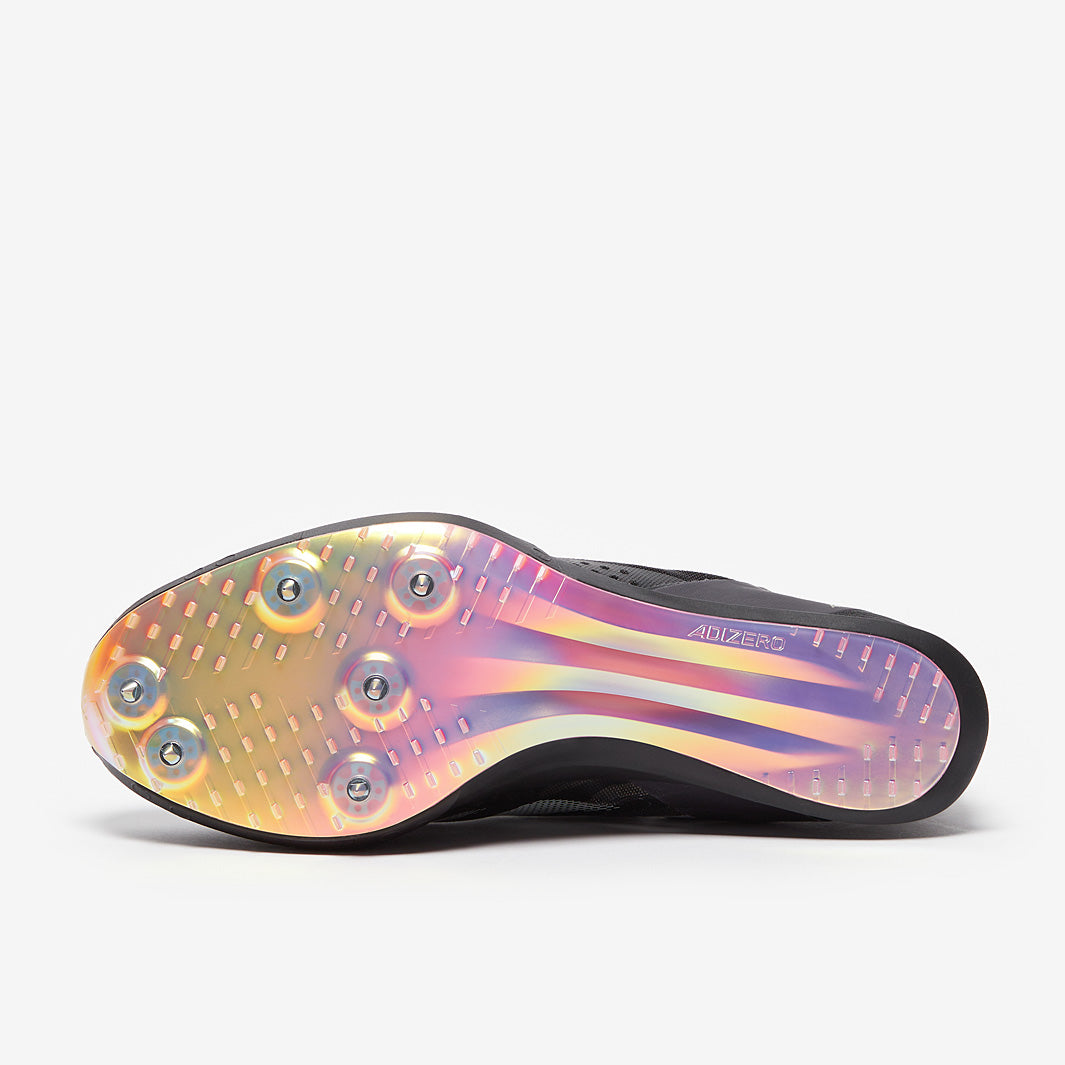adidas adizero Prime SP2