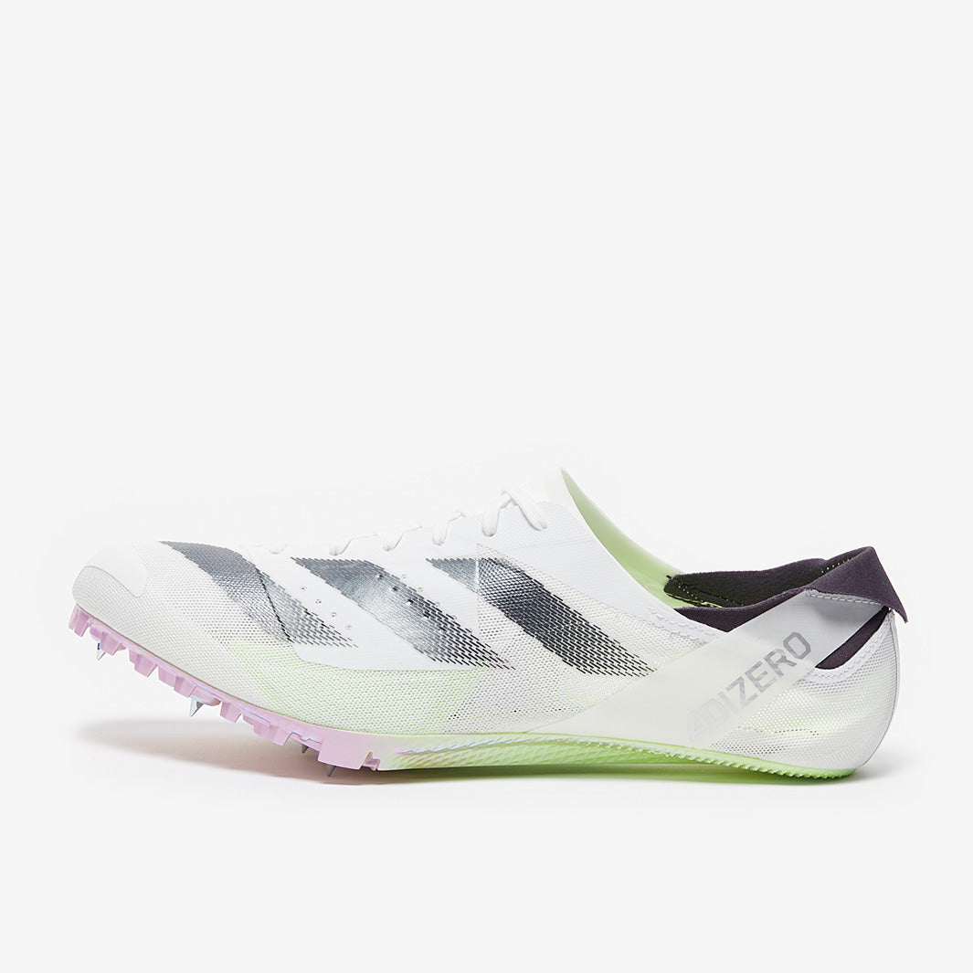 adidas adizero Finesse