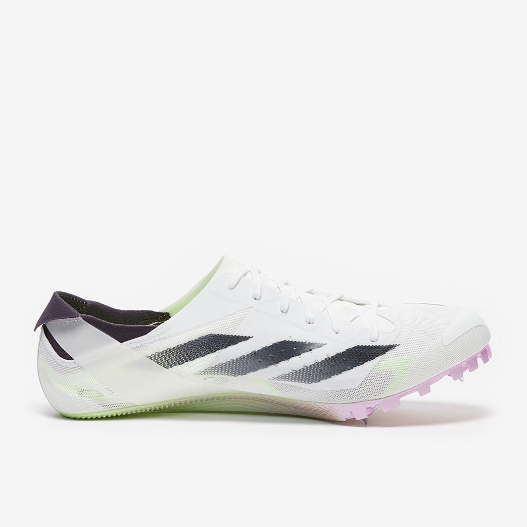adidas adizero Finesse