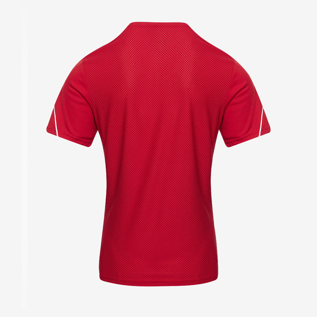 adidas Coalville Town Training Shirt