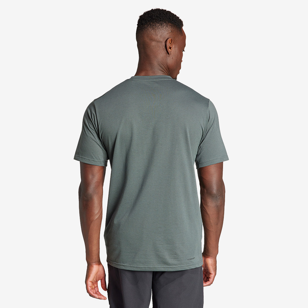 adidas AEROREADY Training Essentials T-Shirt