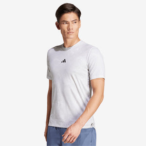 adidas AEROREADY T-Shirt