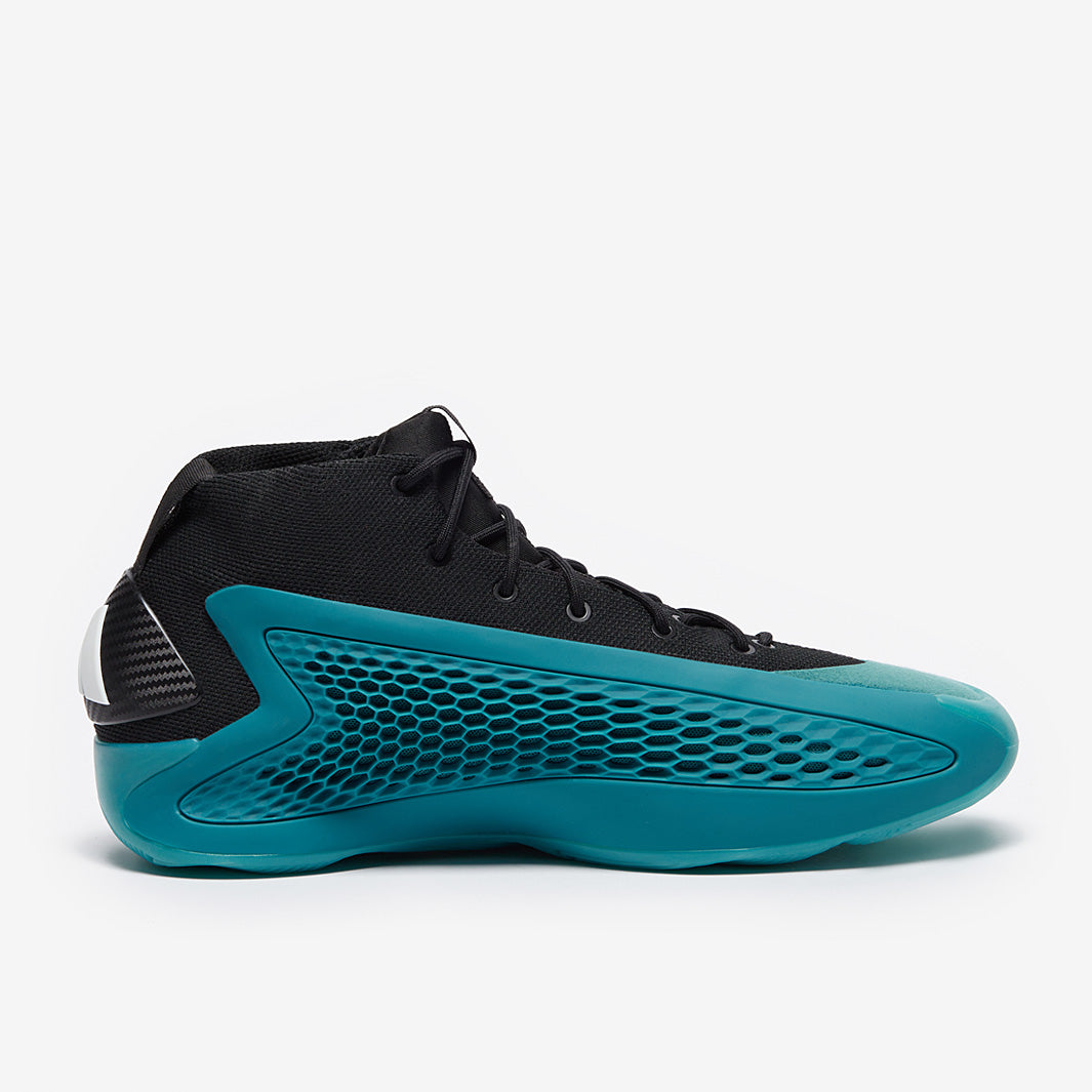 adidas Anthony Edwards 1