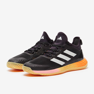 adidas adizero Ubersonic 4.1 Clay Tennis Shoes
