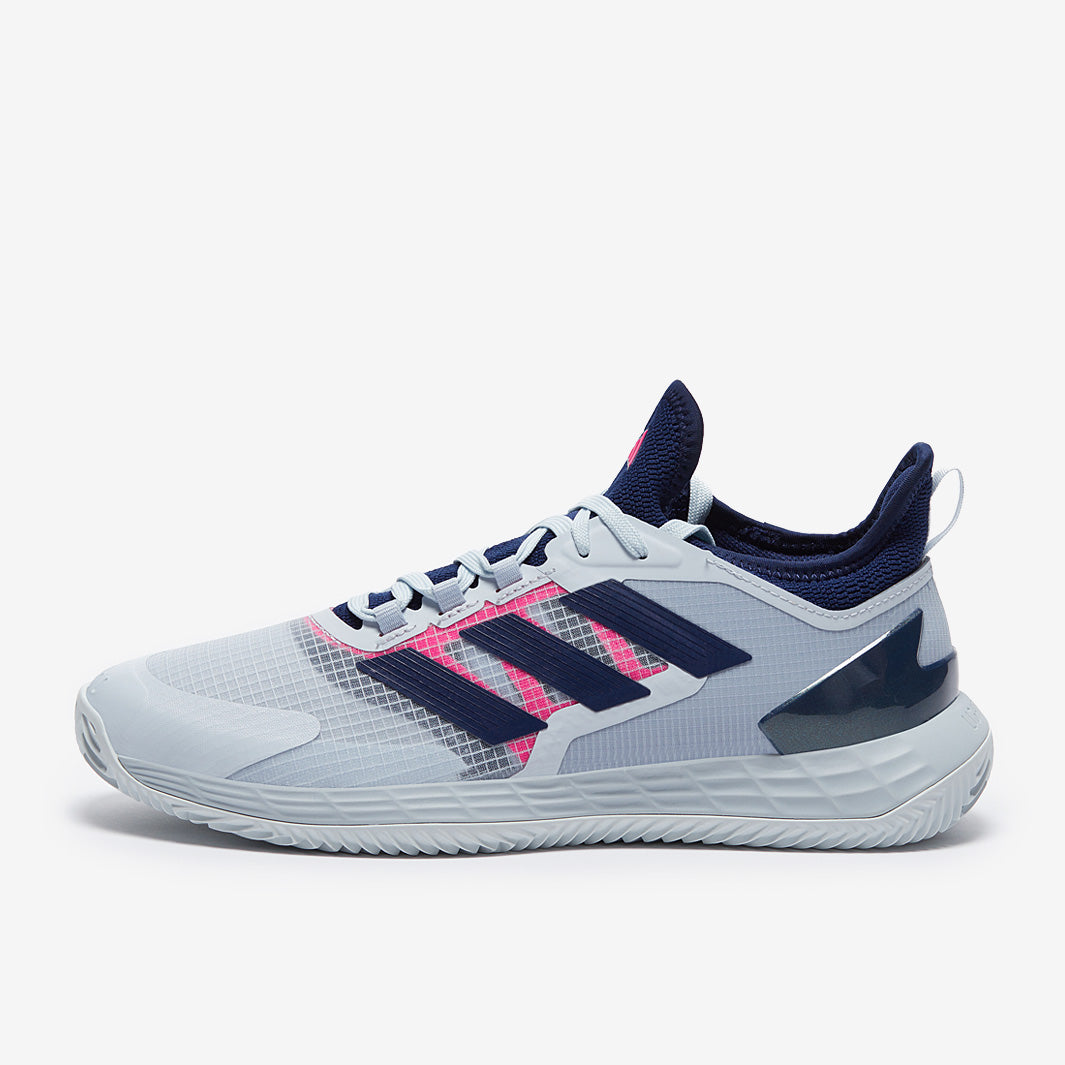 adidas adizero Ubersonic 4.1 Clay Tennis Shoes