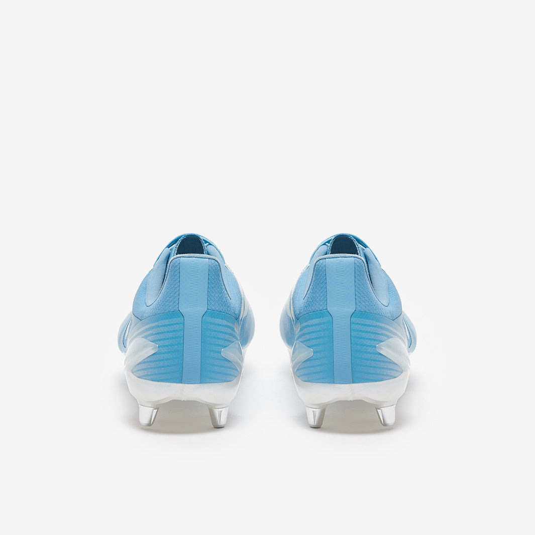 adidas Adizero RS15 Pro SG Rugby Boots