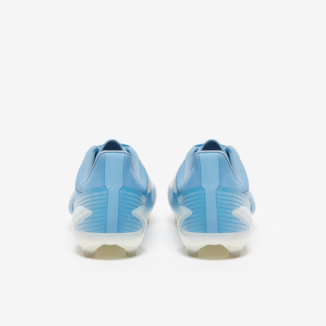 adidas Adizero RS15 Pro FG Rugby Boots