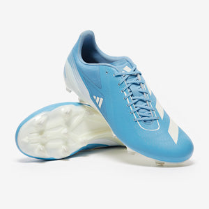 adidas Adizero RS15 Pro FG Rugby Boots