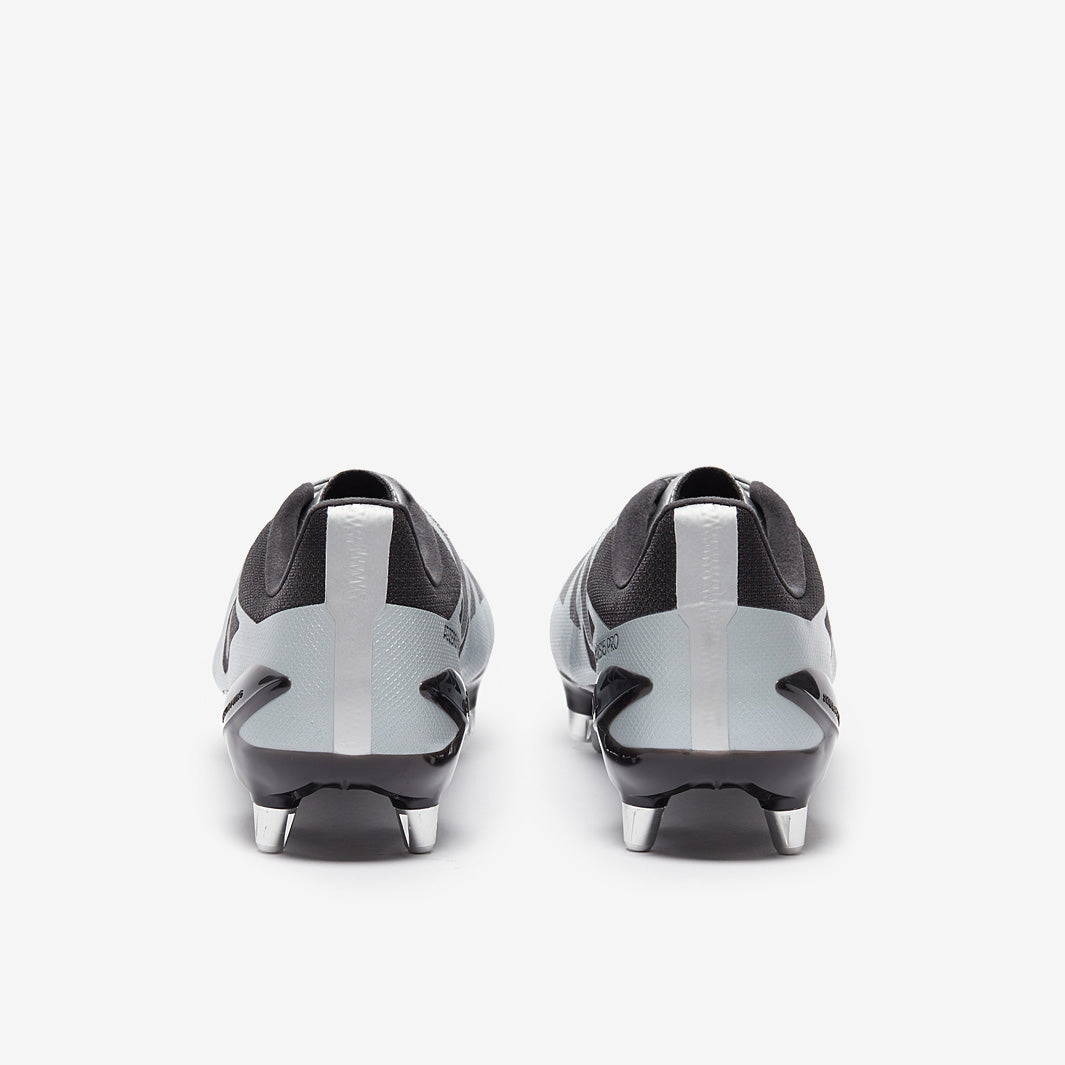 adidas Adizero RS15 Pro SG Rugby Boots