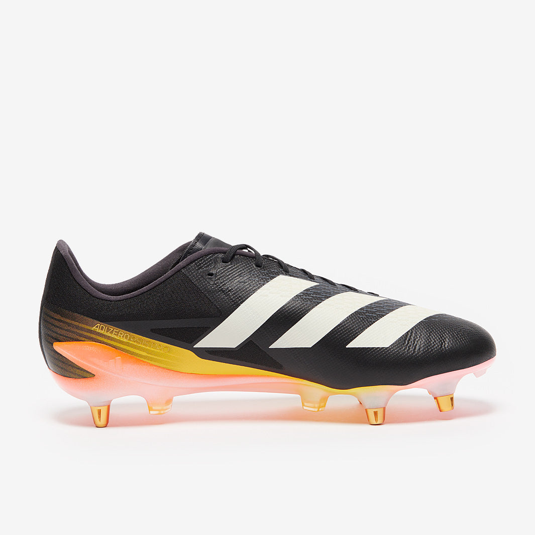 adidas Adizero RS15 Pro SG Rugby Boots
