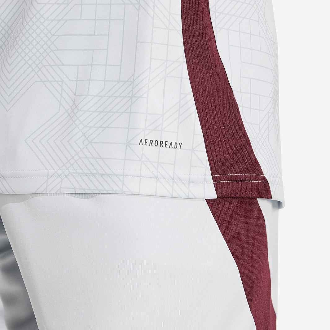 adidas Ajax 24/25 Third Shirt