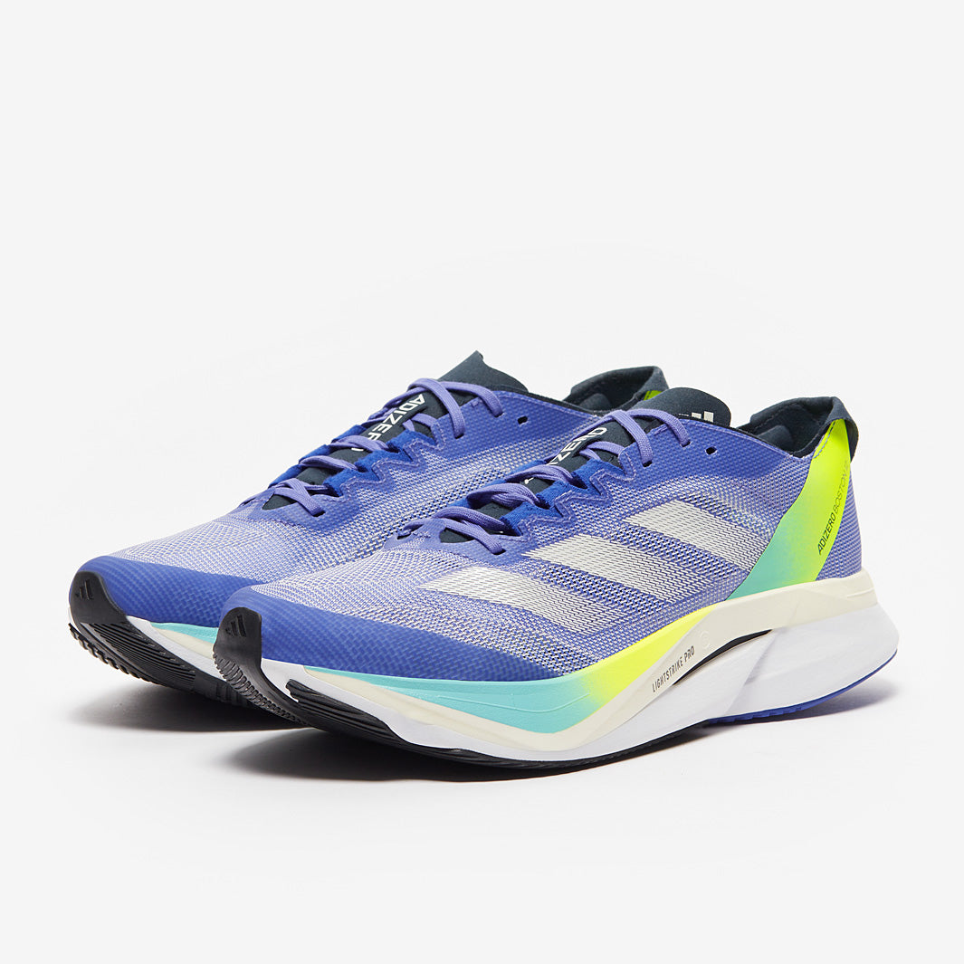 adidas adizero Boston 12