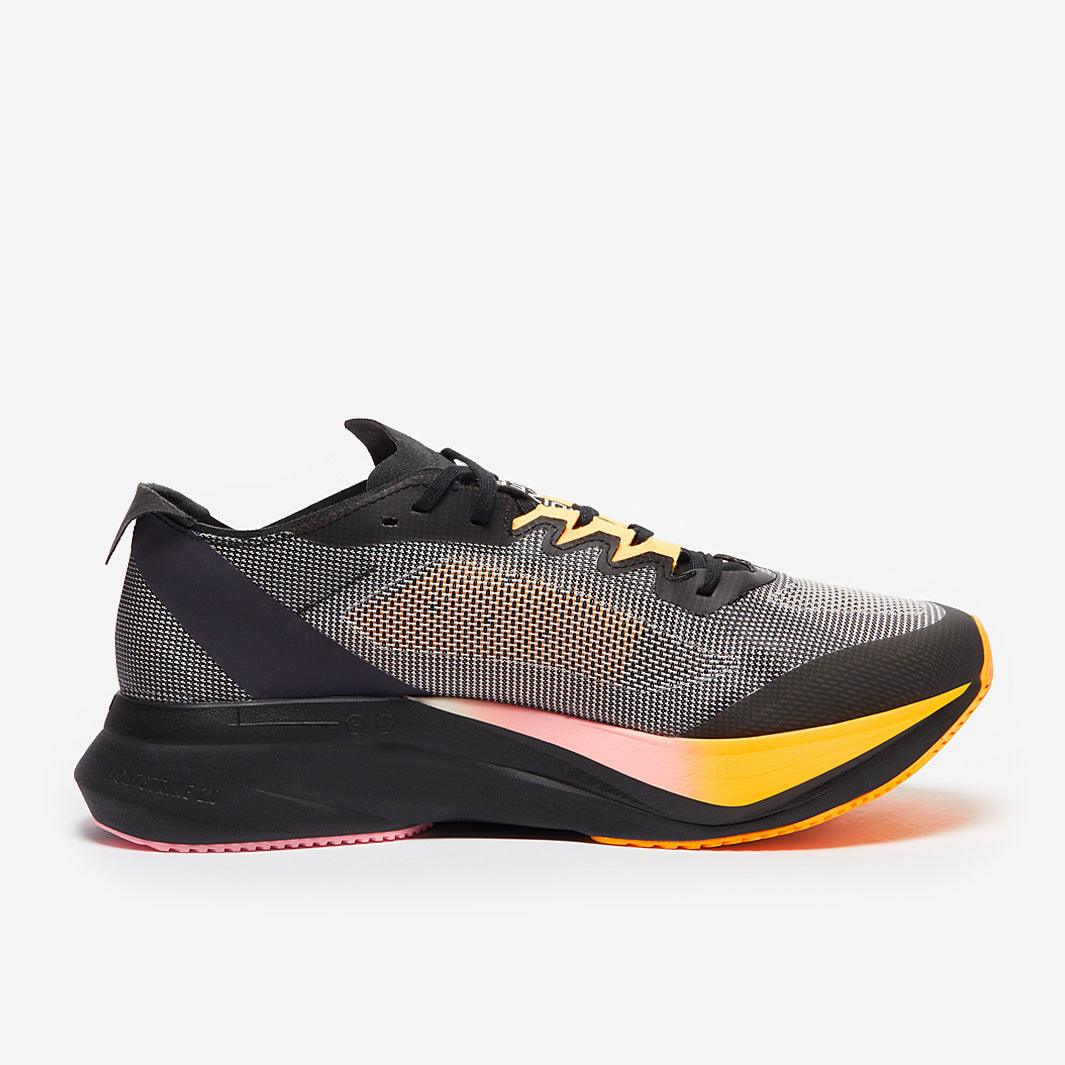 adidas adizero Boston 12