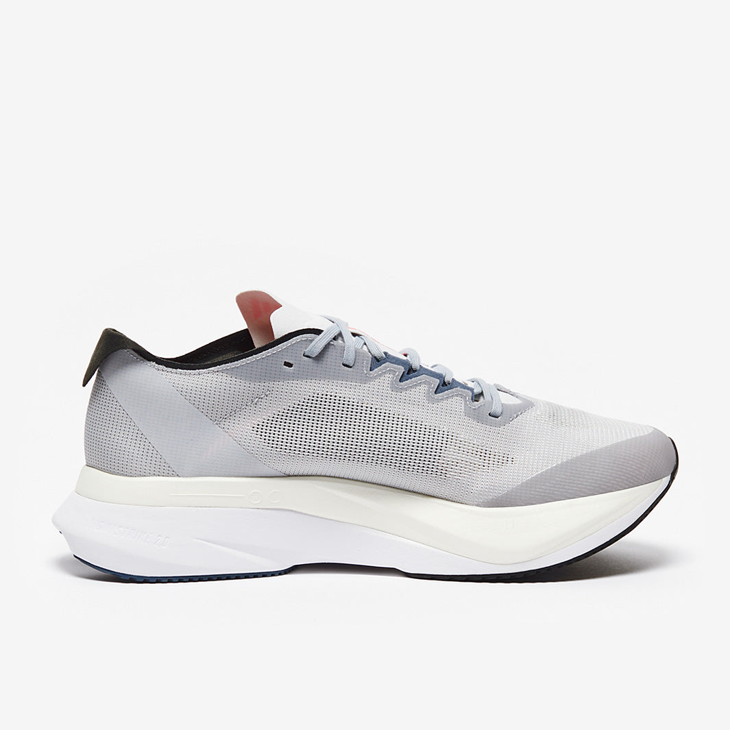 adidas adizero Boston 12