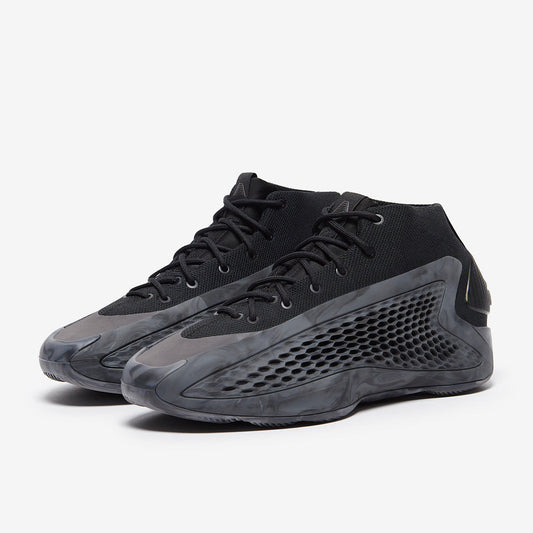 adidas Anthony Edwards 1