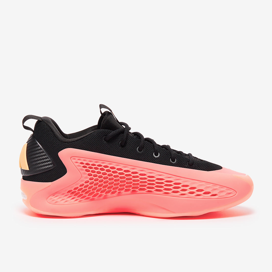 adidas Anthony Edwards 1 Low
