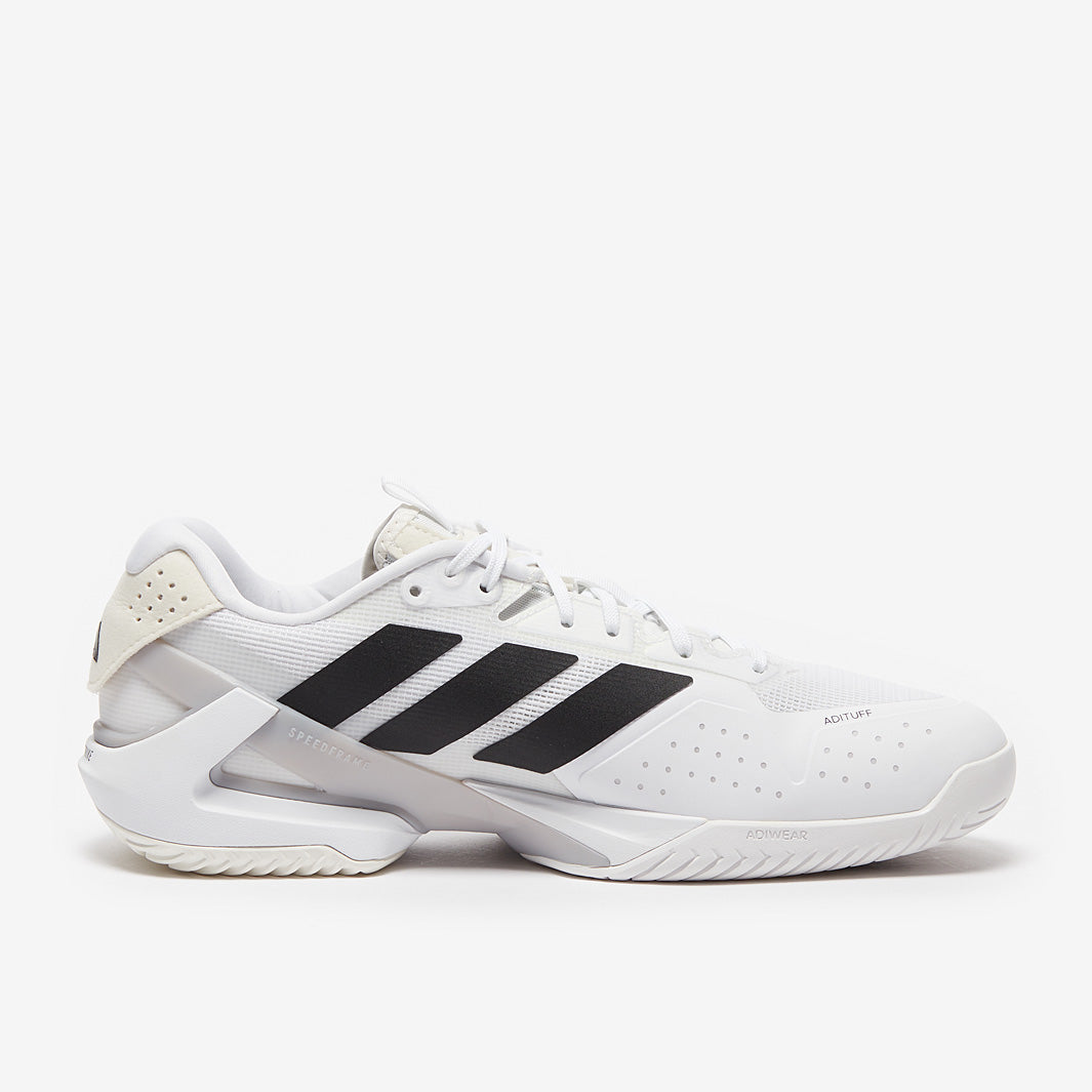 adidas adizero Ubersonic 5 Tennis Shoes