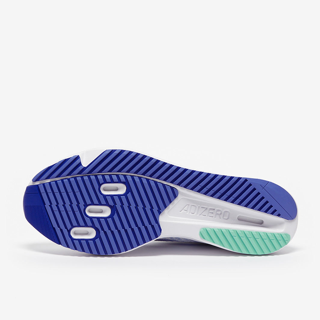adidas adizero SL2