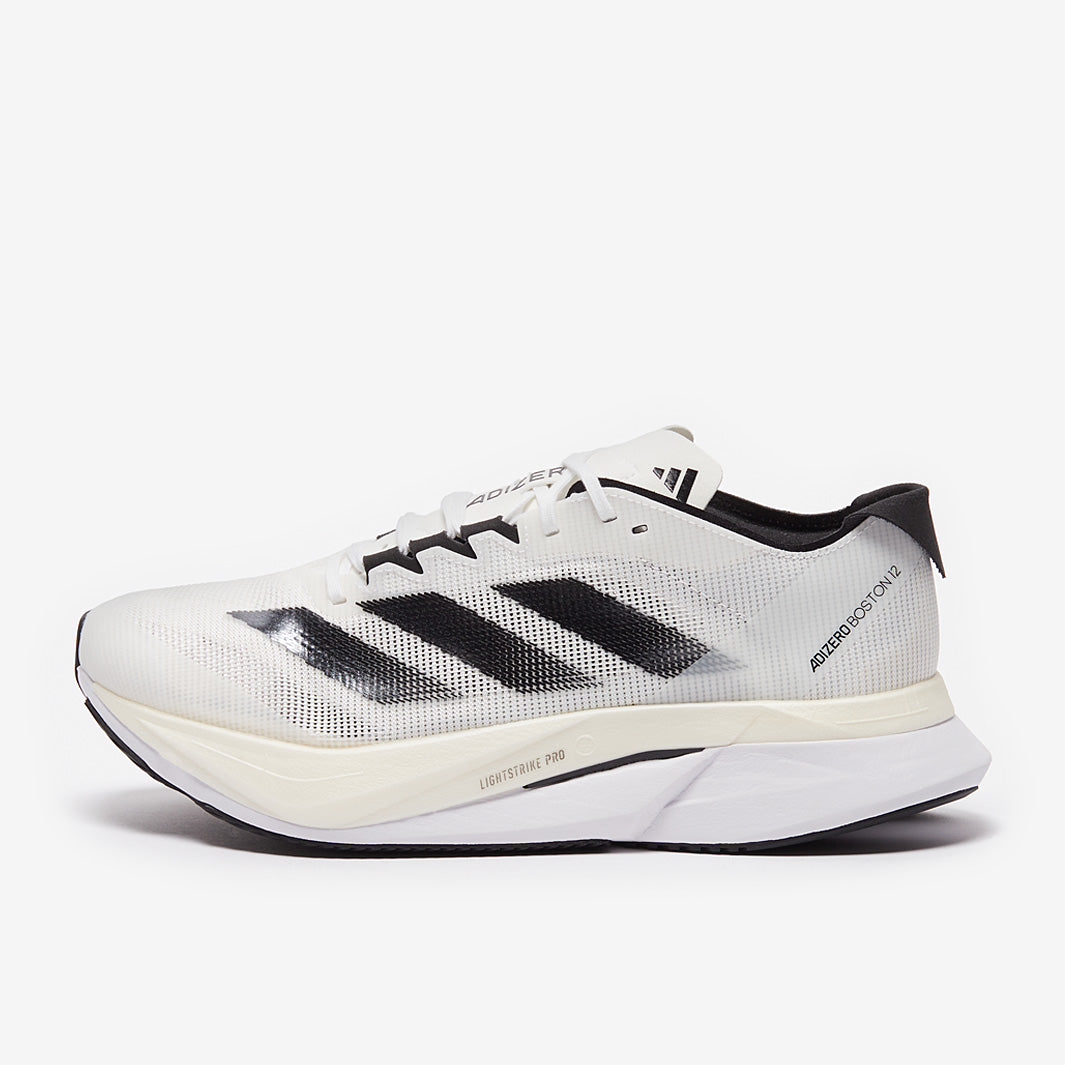 adidas adizero Boston 12