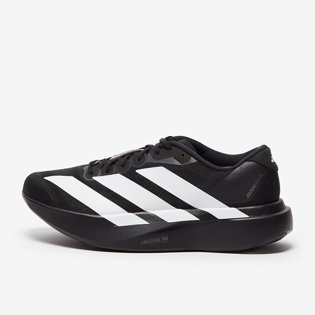 adidas adizero Evo SL