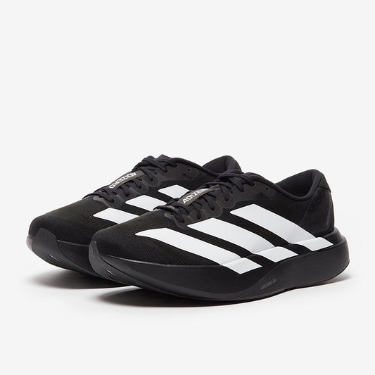 adidas adizero Evo SL