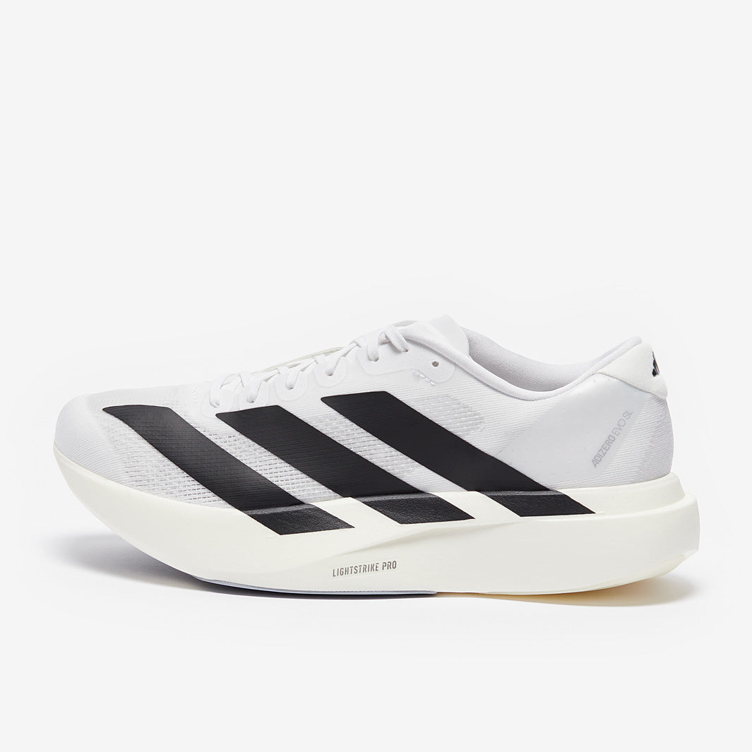 adidas adizero Evo SL