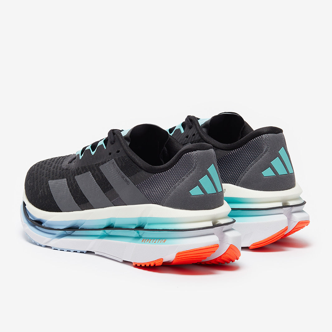 adidas adistar BYD