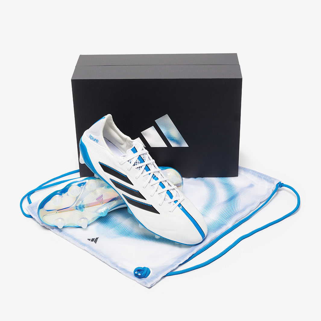 adidas Copa 11Pure FG