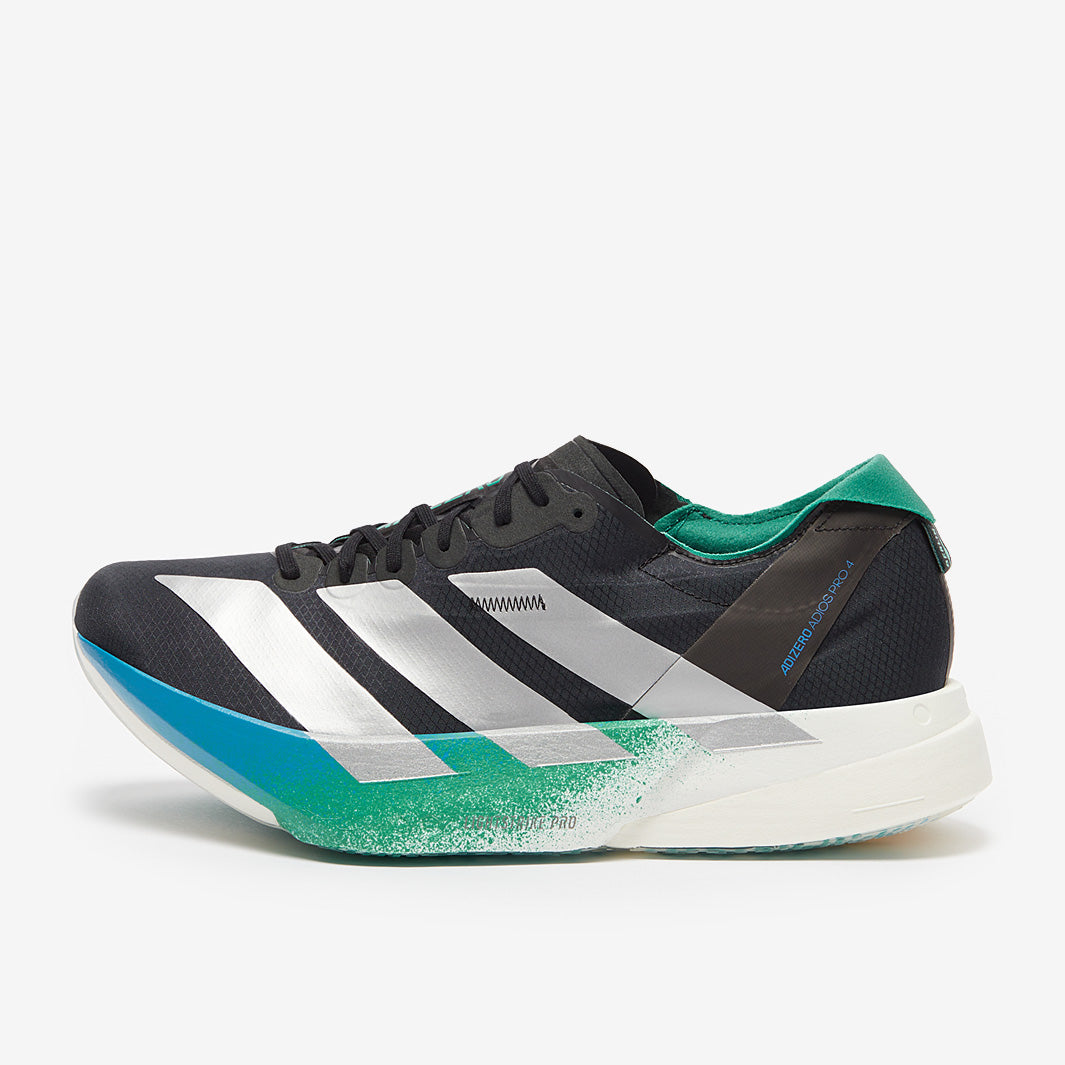 adidas adizero adios Pro 4