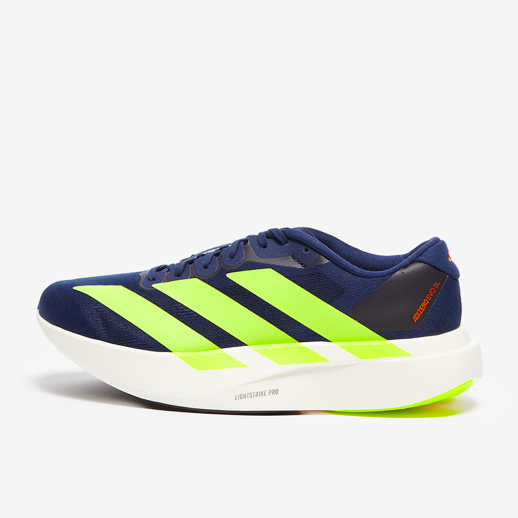 adidas adizero Evo SL