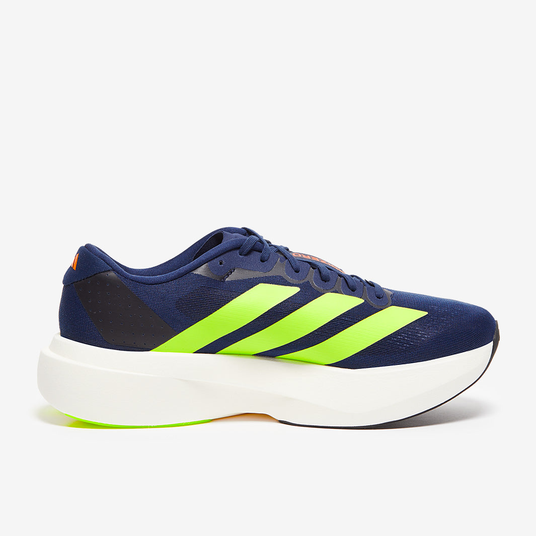 adidas adizero Evo SL