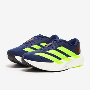 adidas adizero Evo SL