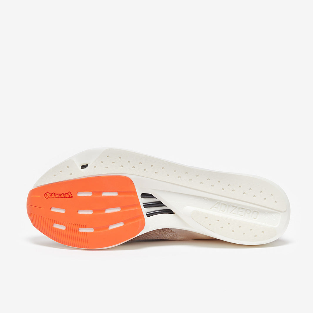 adidas adizero Takumi Sen 10