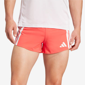 adidas adizero Running Shorts