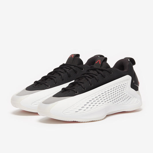 adidas Anthony Edwards 1 Low