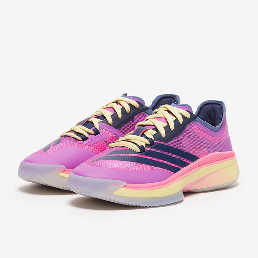 adidas Adizero Select 3.0