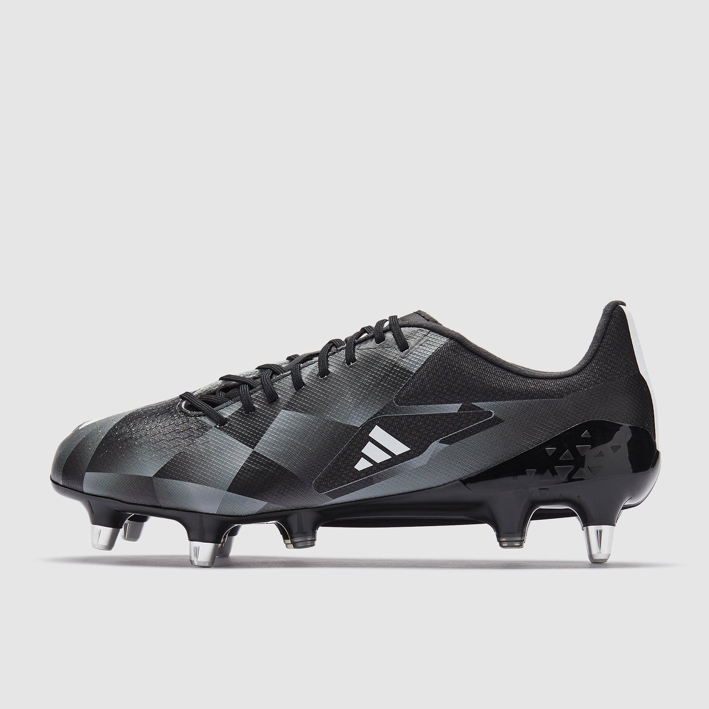 adidas Adizero RS15 Pro SG Rugby Boots