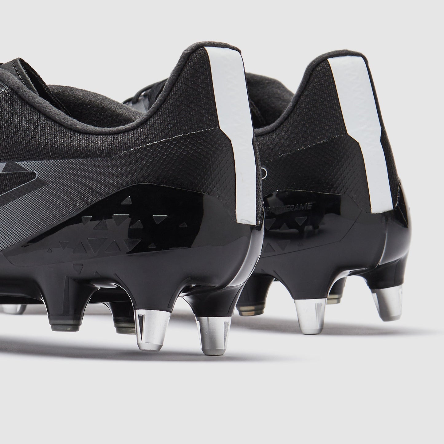 adidas Adizero RS15 Pro SG Rugby Boots