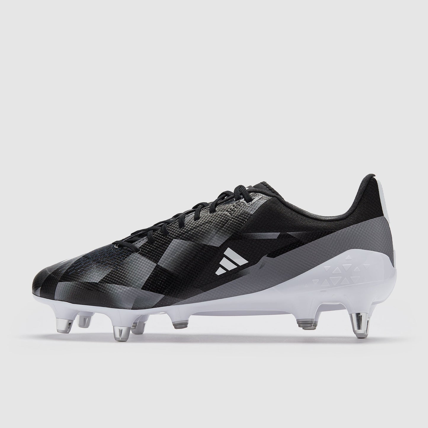 adidas Adizero RS15 Ultimate SG Rugby Boots
